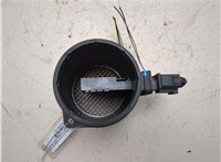 03G906461C Измеритель потока воздуха (расходомер) Volkswagen Touareg 2007-2010 9495618 #6