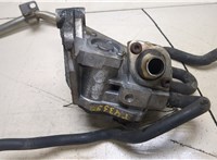  Клапан рециркуляции газов (EGR) Volkswagen Passat 6 2005-2010 9495639 #5