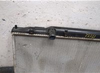 19010RYEA51 Радиатор охлаждения двигателя Acura MDX 2007-2013 9495652 #8