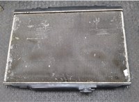 19010RYEA51 Радиатор охлаждения двигателя Acura MDX 2007-2013 9495652 #10