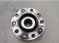 50533570 Ступица (кулак, цапфа) Alfa Romeo Stelvio 2016- 9495682 #3