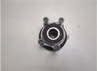 32370046 Ступица (кулак, цапфа) Volvo XC90 2014-2019 9495701 #4