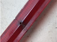 7L6945097C Фонарь дополнительный (стоп-сигнал) Volkswagen Touareg 2006-2010 9495702 #1