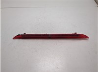 7L6945097C Фонарь дополнительный (стоп-сигнал) Volkswagen Touareg 2006-2010 9495702 #2