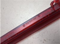 7L6945097C Фонарь дополнительный (стоп-сигнал) Volkswagen Touareg 2006-2010 9495702 #3