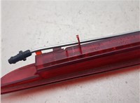 7L6945097C Фонарь дополнительный (стоп-сигнал) Volkswagen Touareg 2006-2010 9495702 #4