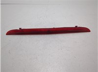 7L6945097C Фонарь дополнительный (стоп-сигнал) Volkswagen Touareg 2006-2010 9495702 #7