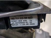  Кулиса КПП Volkswagen Golf 5 2003-2009 9495706 #4