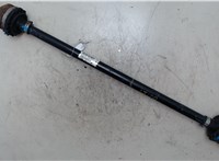 36010091 Полуось (приводной вал, шрус) Volvo XC90 2014-2019 9495725 #5