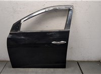  Дверь боковая (легковая) Hyundai ix 35 2010-2015 9495760 #1