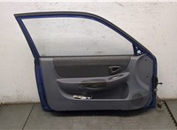  Дверь боковая (легковая) Hyundai Accent 2000-2006 9495794 #8