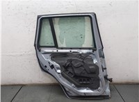  Дверь боковая (легковая) BMW X3 E83 2004-2010 9495866 #3