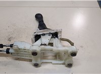  Кулиса КПП Mitsubishi ASX 9495869 #2