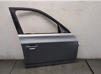  Дверь боковая (легковая) BMW X3 E83 2004-2010 9495872 #1