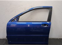 C2S42630, 3X43F20125AB Дверь боковая (легковая) Jaguar X-type 9495882 #9