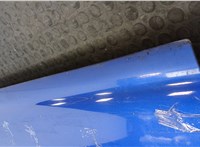 C2S42630, 3X43F20125AB Дверь боковая (легковая) Jaguar X-type 9495882 #16