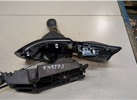  Кулиса КПП Nissan X-Trail (T32) 2013- 9495914 #1