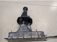  Кулиса КПП Audi TT (8J) 2006-2010 9495920 #1