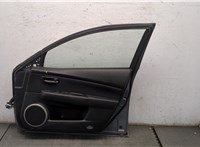  Дверь боковая (легковая) Mazda 6 (GH) 2007-2012 9495944 #2