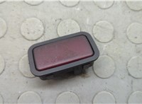 A1648200058 Кнопка открывания багажника салонная Mercedes GL X164 2006-2012 9495960 #1