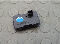 A1648200058 Кнопка открывания багажника салонная Mercedes GL X164 2006-2012 9495960 #2