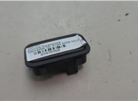 A1648200058 Кнопка открывания багажника салонная Mercedes GL X164 2006-2012 9495960 #5