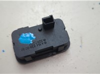 A1648200058 Кнопка открывания багажника салонная Mercedes GL X164 2006-2012 9495960 #6