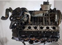  Двигатель (ДВС) BMW 3 E90, E91, E92, E93 2005-2012 9495968 #4