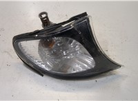  Поворот BMW 3 E46 1998-2005 9495974 #1