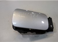  Лючок бензобака Citroen C5 2001-2004 9496008 #1