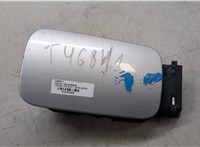 9633284180 Лючок бензобака Citroen C5 2001-2004 9496008 #4