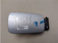 9633284180 Лючок бензобака Citroen C5 2001-2004 9496008 #6