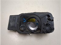 9633284180 Лючок бензобака Citroen C5 2001-2004 9496008 #7
