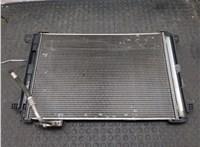 A2045000554 Радиатор кондиционера Mercedes E W212 2009-2013 9496018 #7