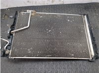 A2045000554 Радиатор кондиционера Mercedes E W212 2009-2013 9496018 #8