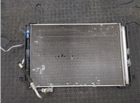 A2045000554 Радиатор кондиционера Mercedes E W212 2009-2016 9496018 #11