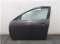 GSYD5902XJ Дверь боковая (легковая) Mazda 6 (GH) 2007-2012 9496019 #1