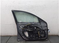 GSYD5902XJ Дверь боковая (легковая) Mazda 6 (GH) 2007-2012 9496019 #3