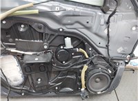  Дверь боковая (легковая) Mazda 6 (GH) 2007-2012 9496019 #10