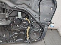 GSYD5902XJ Дверь боковая (легковая) Mazda 6 (GH) 2007-2012 9496019 #11