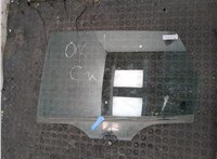 834111H000 Стекло боковой двери KIA Ceed 2007-2012 9496031 #3