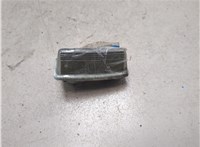 812710F010, 816910F010 Подсветка номера Toyota Corolla Verso 2004-2009 9496050 #2