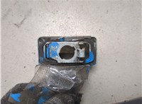 812710F010, 816910F010 Подсветка номера Toyota Corolla Verso 2004-2009 9496050 #3