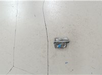 812710F010, 816910F010 Подсветка номера Toyota Corolla Verso 2004-2009 9496050 #3