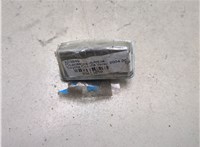812710F010, 816910F010 Подсветка номера Toyota Corolla Verso 2004-2009 9496050 #7