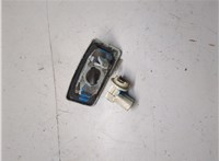812710F010, 816910F010 Подсветка номера Toyota Corolla Verso 2004-2009 9496051 #1
