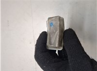 812710F010, 816910F010 Подсветка номера Toyota Corolla Verso 2004-2009 9496051 #4