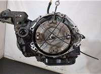  КПП - автомат (АКПП) Chrysler Voyager 2001-2007 9496053 #1