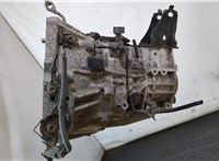  КПП 6-ст.мех. (МКПП) Toyota Yaris 2005-2011 9496055 #2