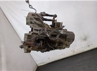  КПП 6-ст.мех. (МКПП) Mazda 6 (GH) 2007-2012 9496058 #2